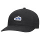 Nike Καπέλο Club Unstructured Dunk Patch Cap